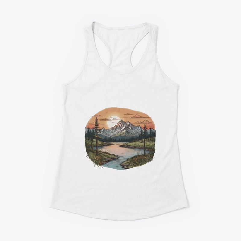 Nature 1