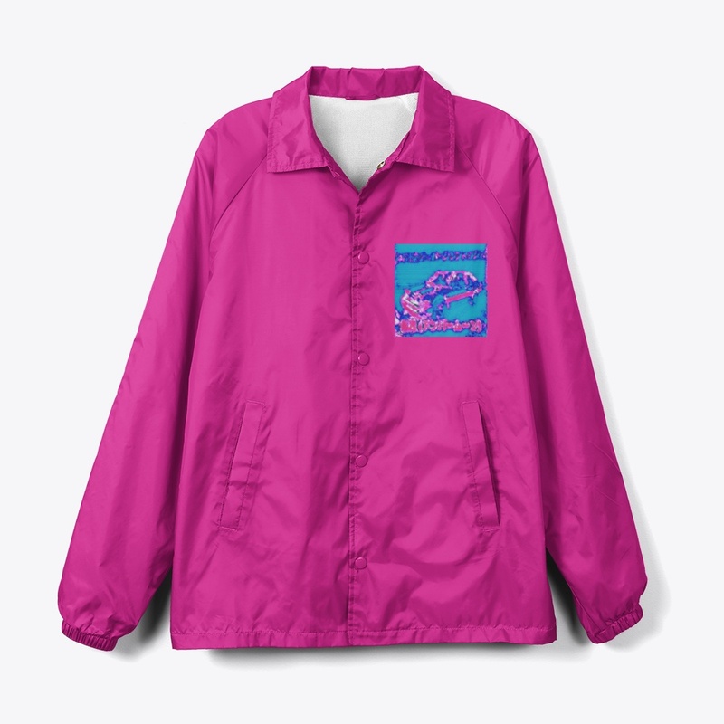 twisted supergrafx label collab 1