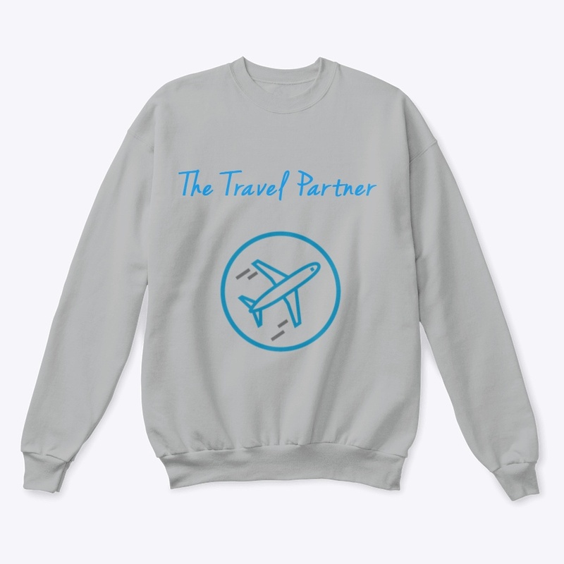 The Travel Partner 