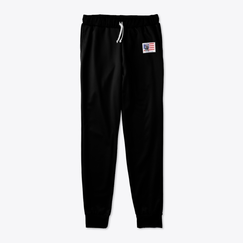 JB Street wear clothing 