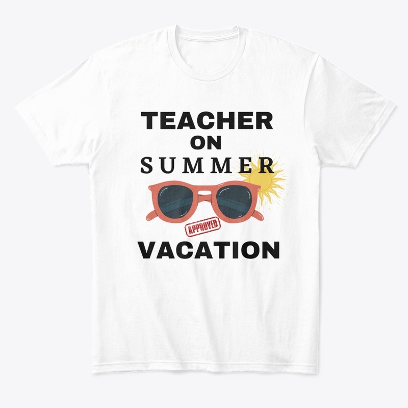 Teacher 