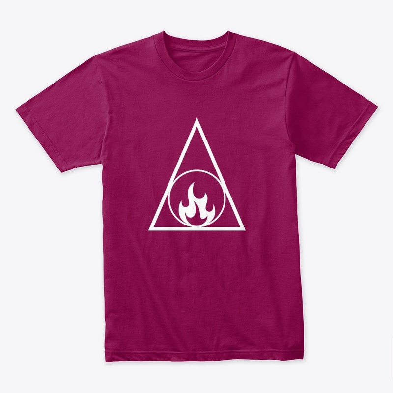 Fire Element