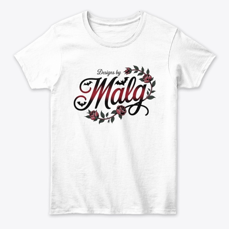 Designs By MalG