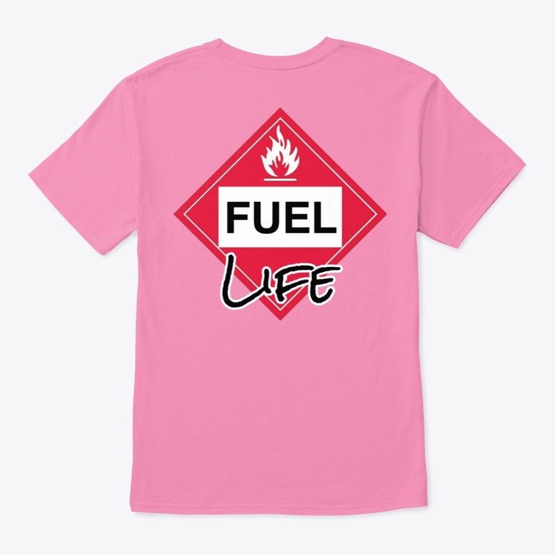 Fuel Life