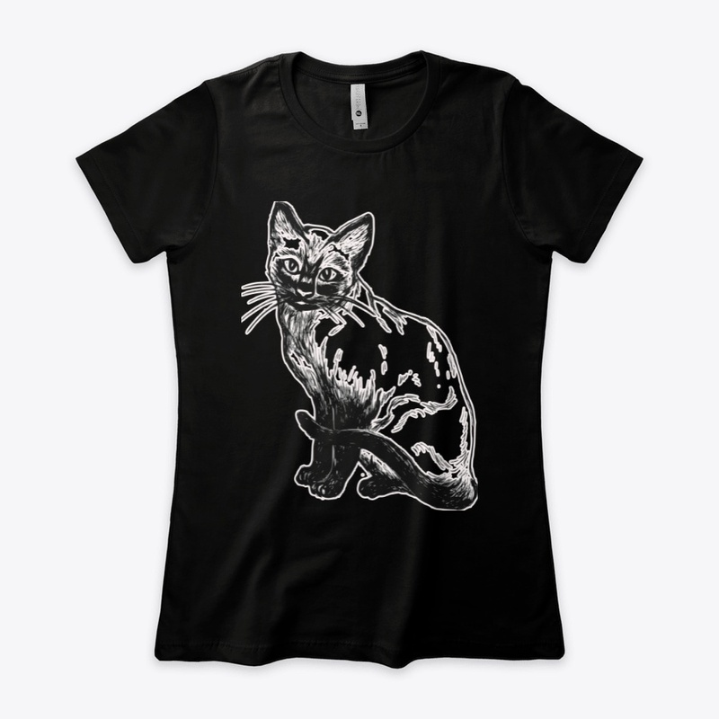 cats cute