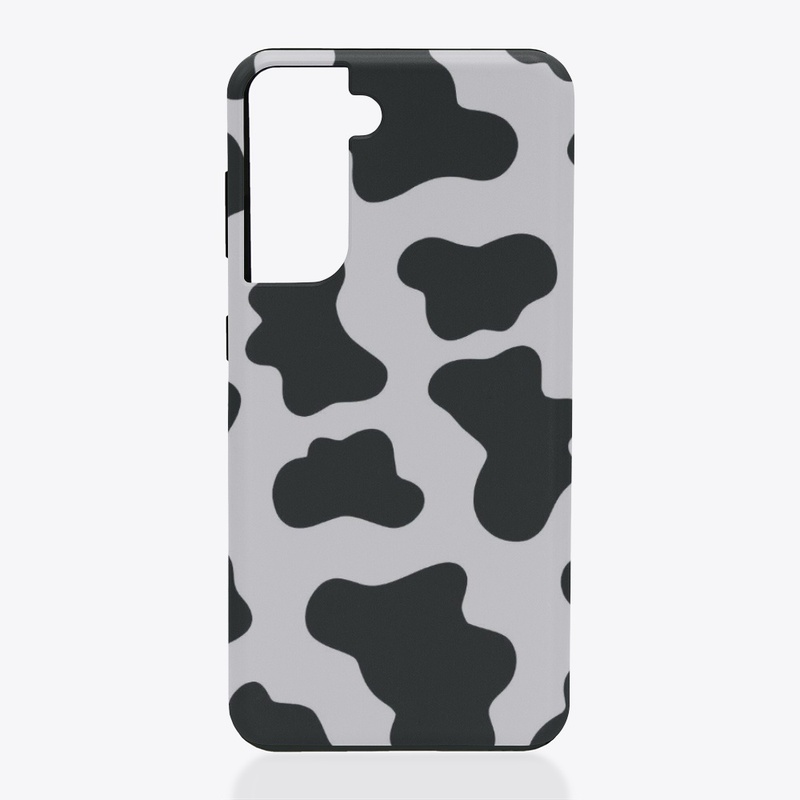 Cute Phone Cases (2)