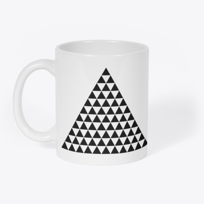 Triangle