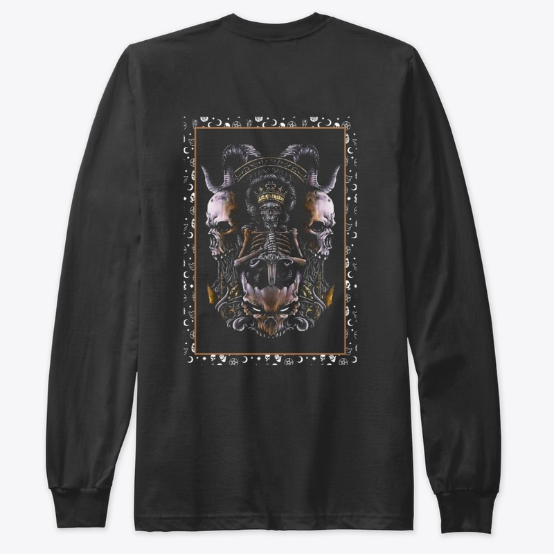 SATAN 4