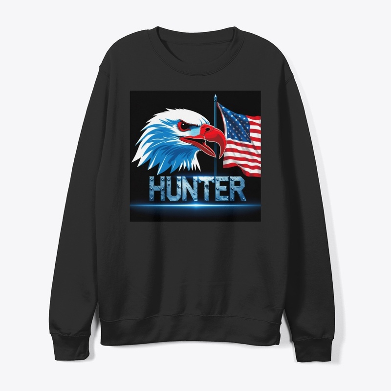Unisex Crewneck Sweatshirt Classic fit,