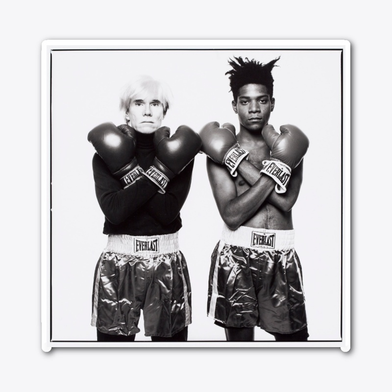 Everyday Ecofriendly Hoodie & Things