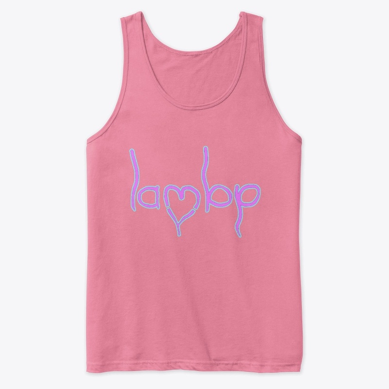 Lambp Love 