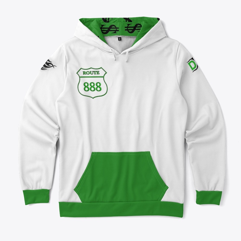 D9 - 888
