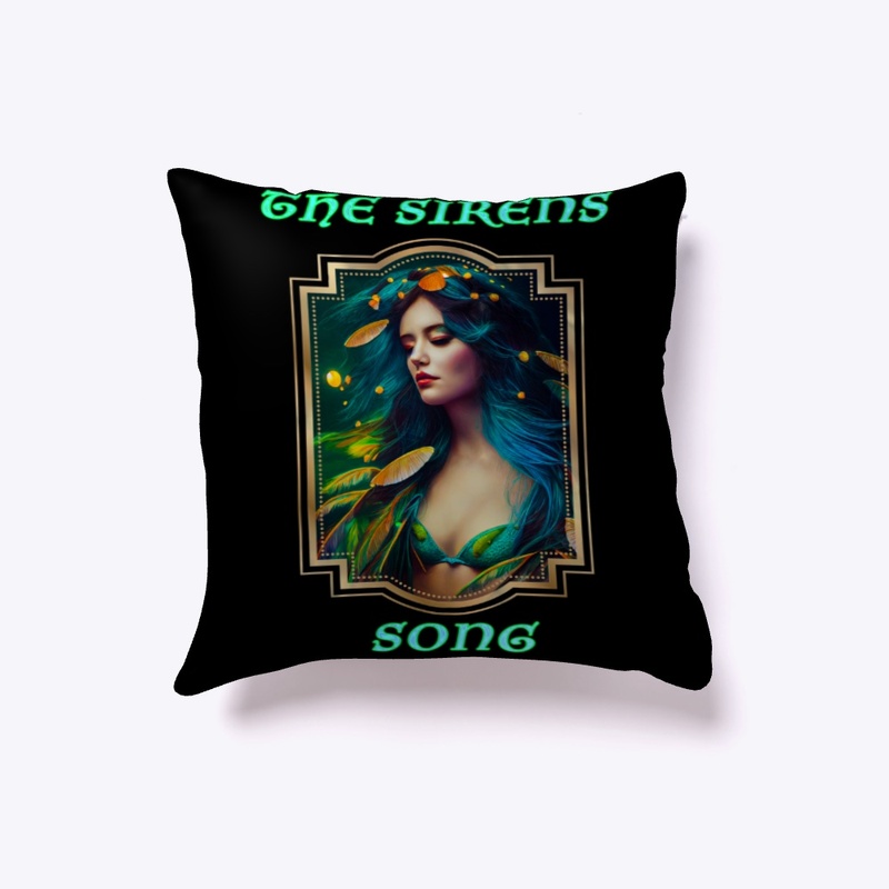 The Sirens Song
