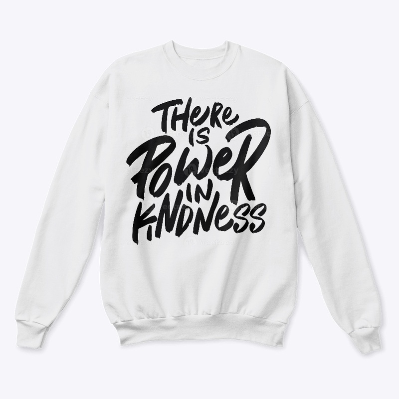 *Best Deals on T-Shirt Styles