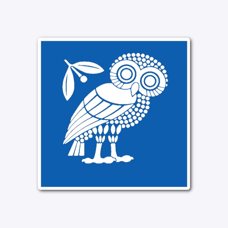 Athens (508 BC-332 BC)