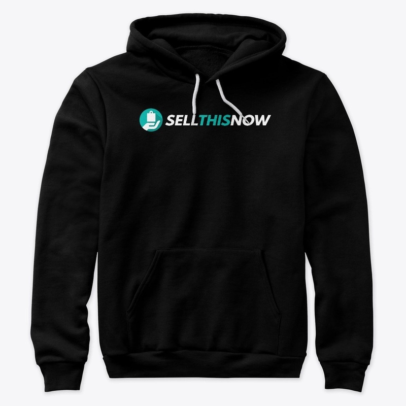 Sell This Now Logo 