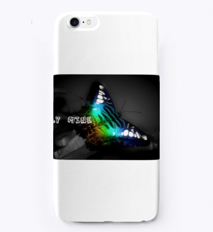 beautiful items