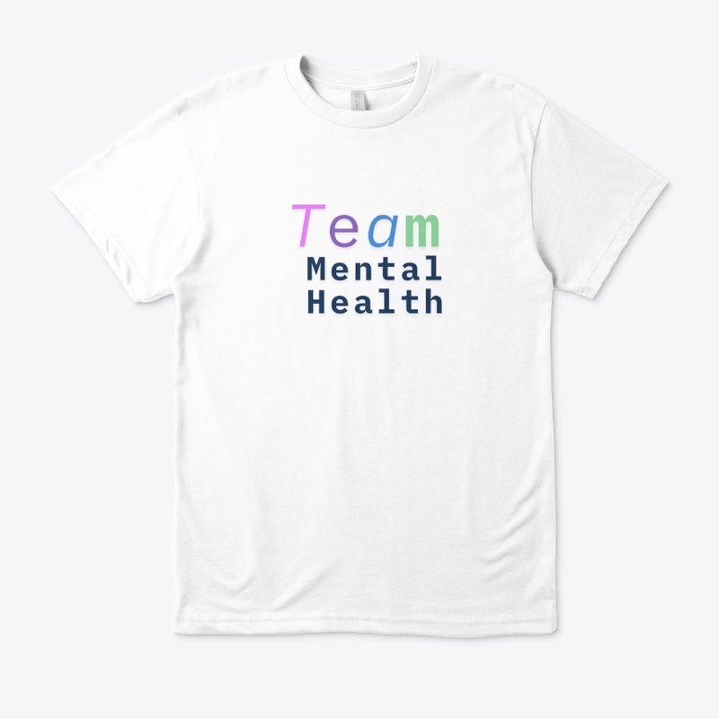Team Mental Health 