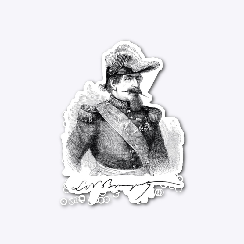Napoleon III