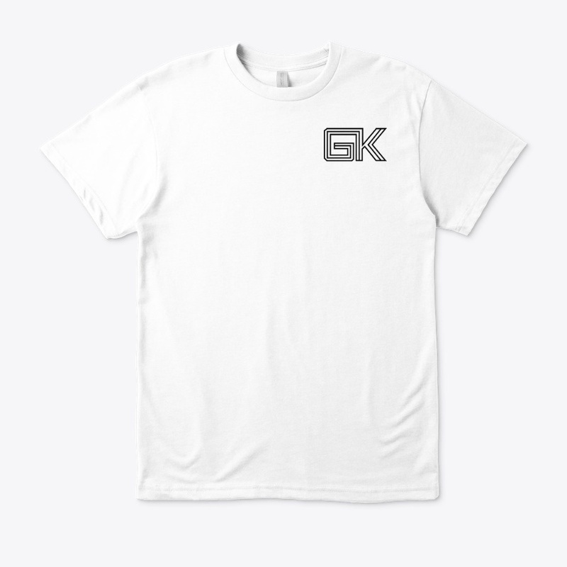 GK Branding