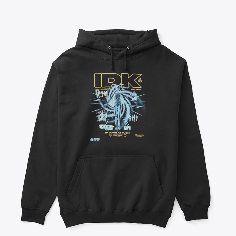 Limited Edition 02102523