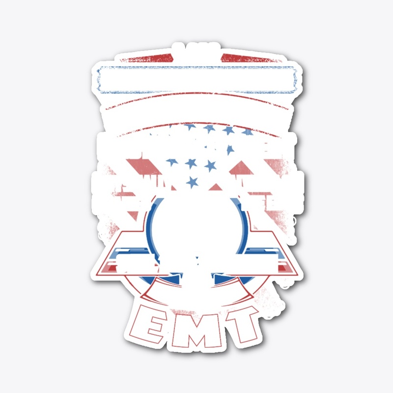 EMT Devoted Hoodie