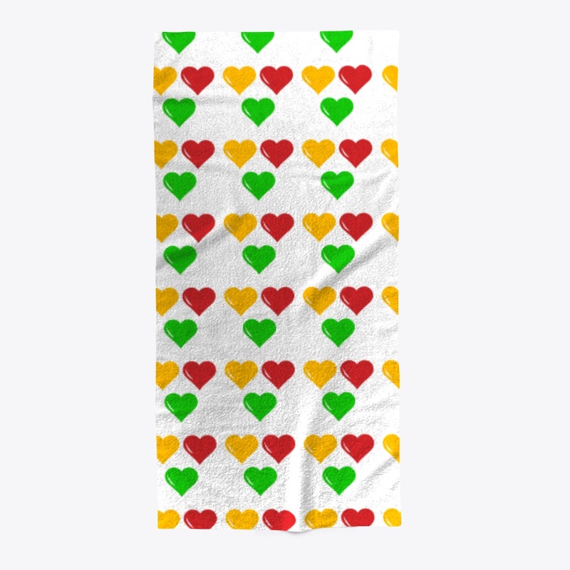 Best Heart Design 