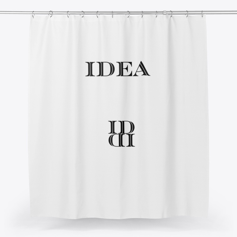 IDEA