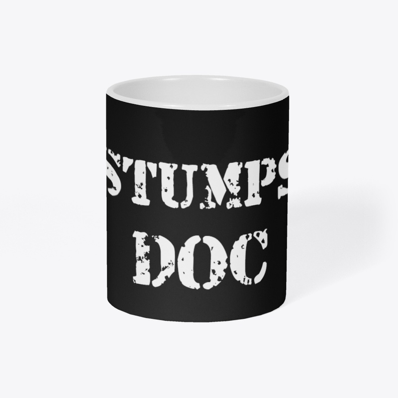 STUMPS DOC