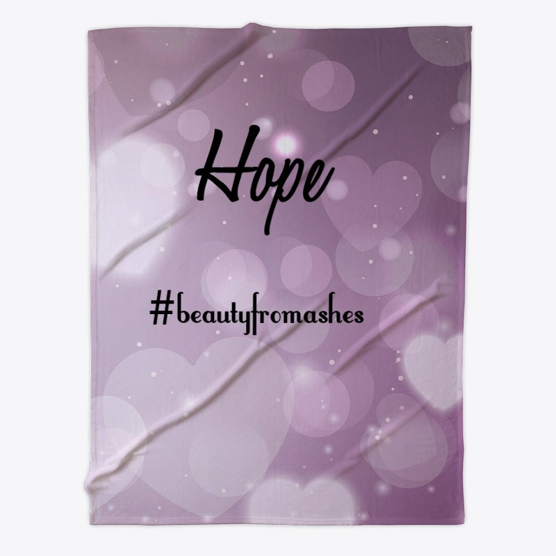 Hope Christine's Merch