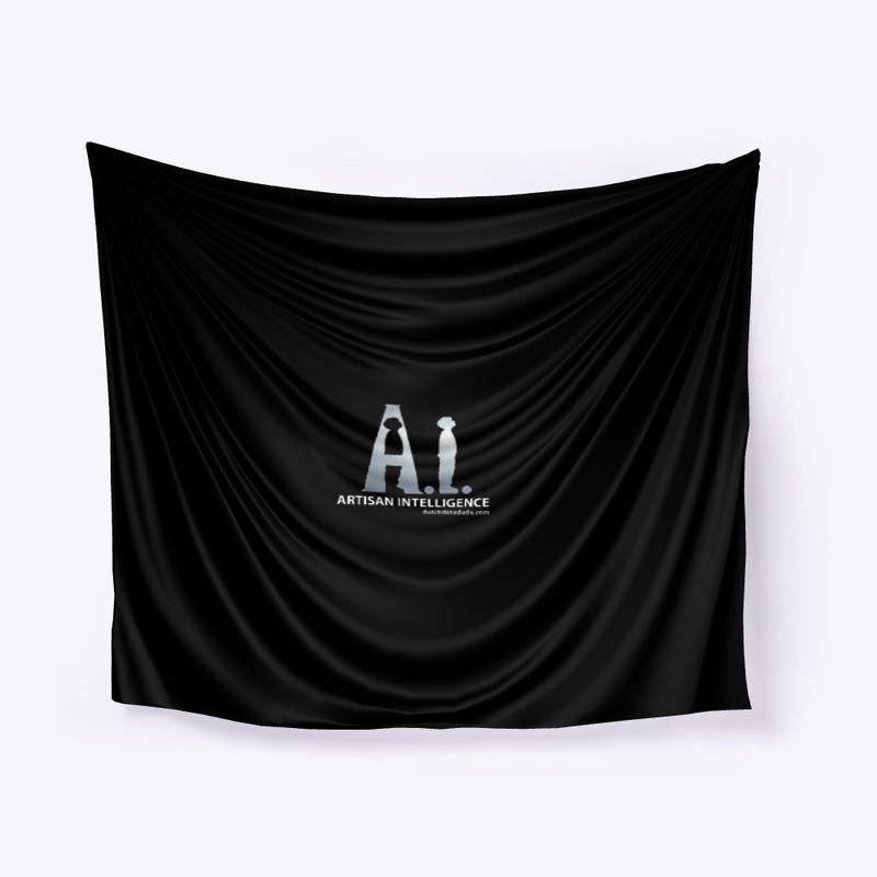 AI: Artisan Intelligence