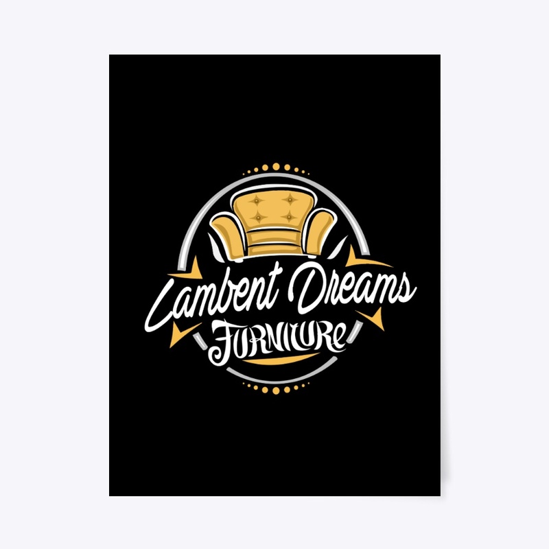 Lambent Dreams Furniture