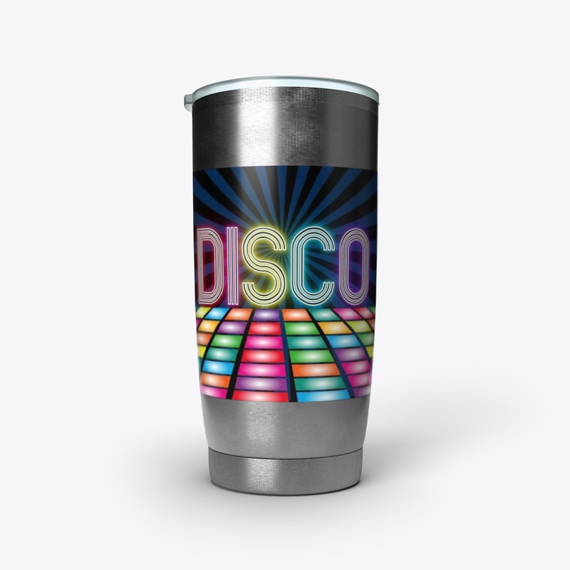 Disco