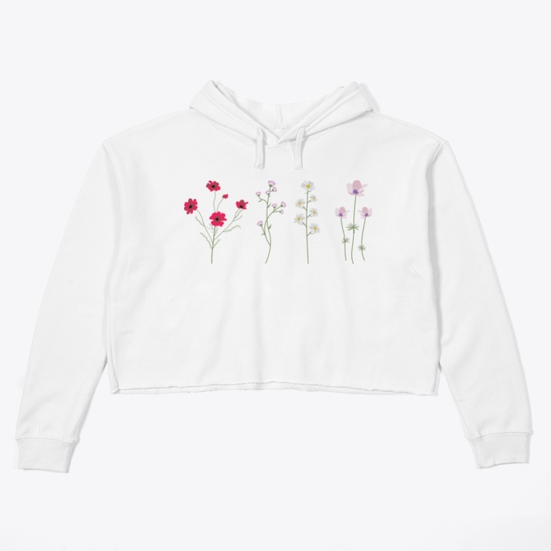 wild flower