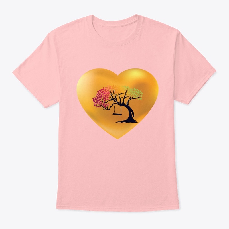 Heart 