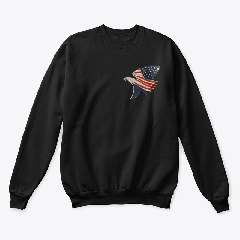 American Eagle