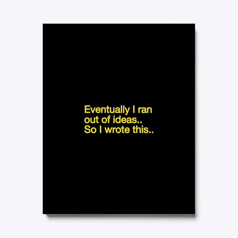 Everyday Ecofriendly Hoodie & Things