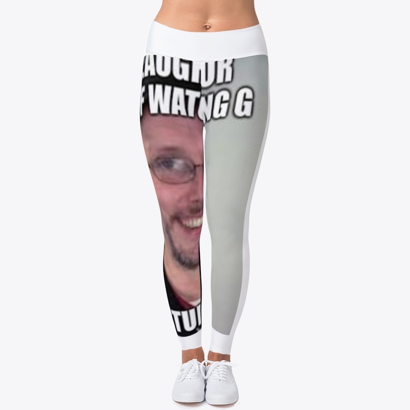 Youll laugh your head off