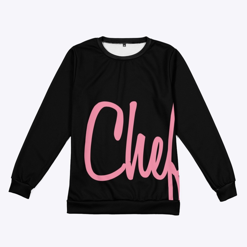 Apparel 