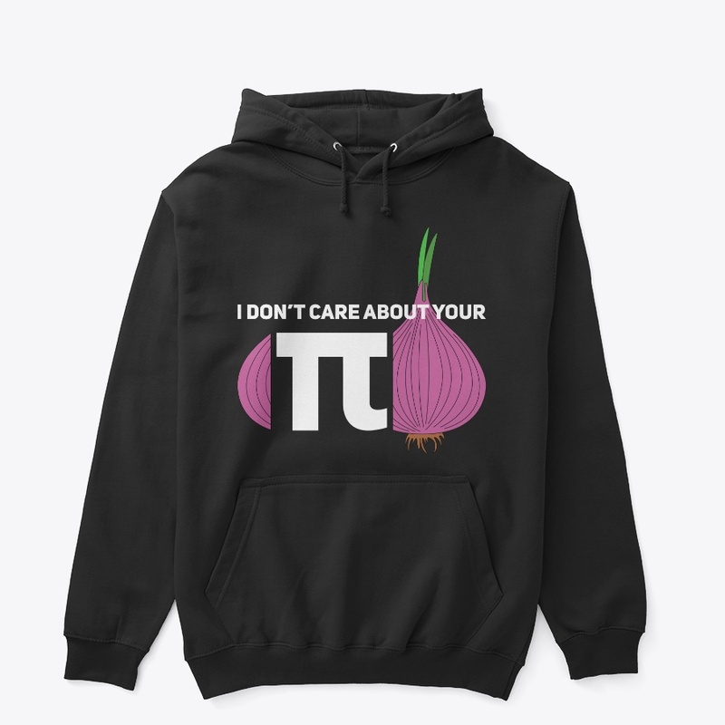 Slavic onion