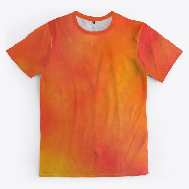 Fiery
