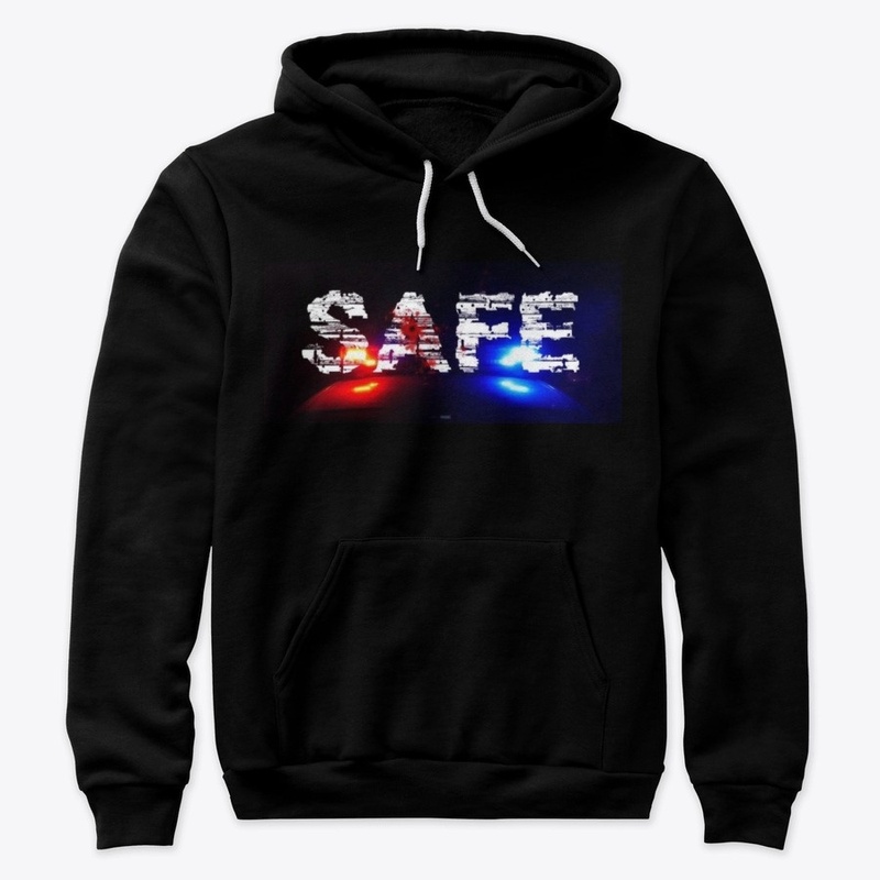 SAFE