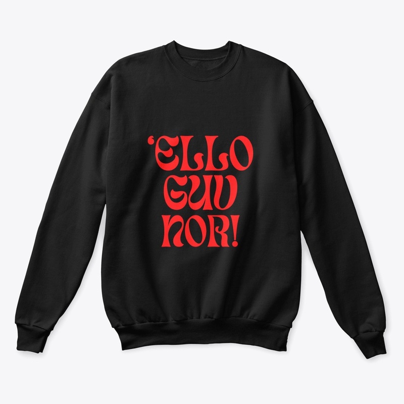 elloGuvnor001