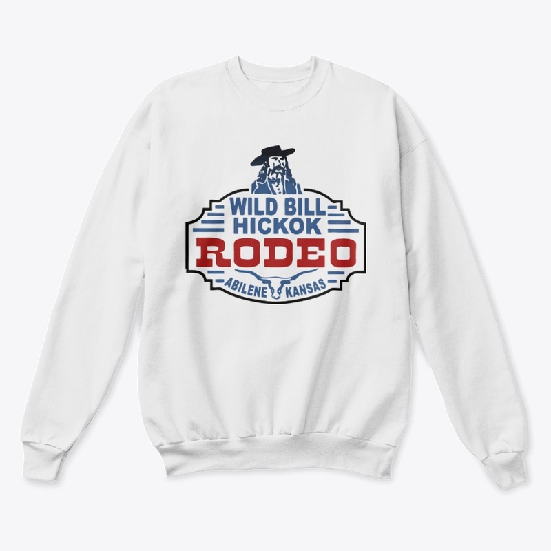 Frontier Legend Rodeo Ensemble Outfit