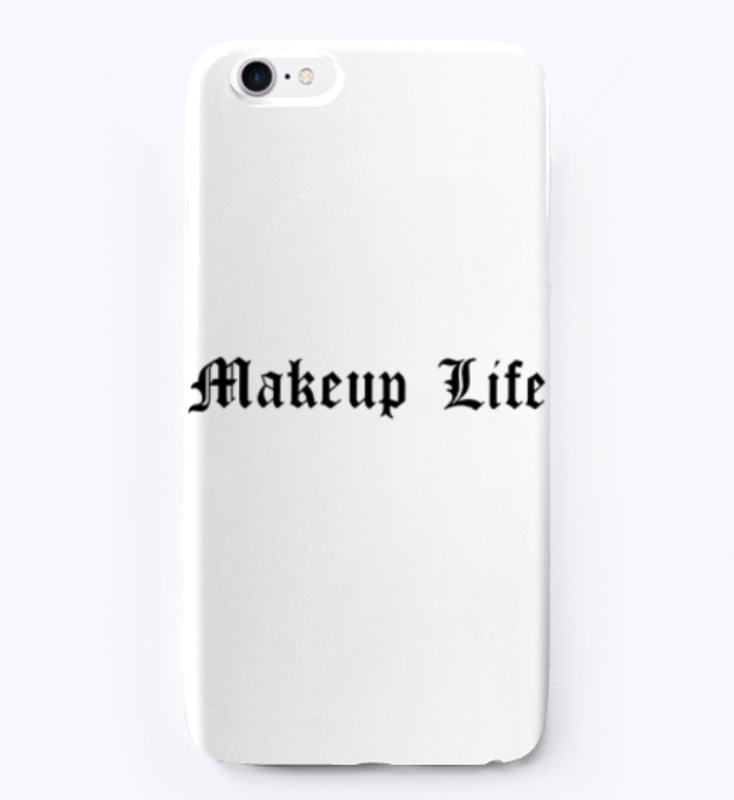 Makeup Life