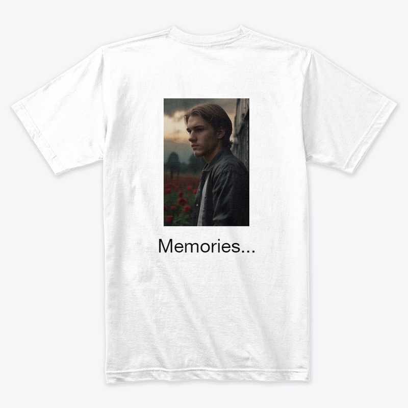 memories design