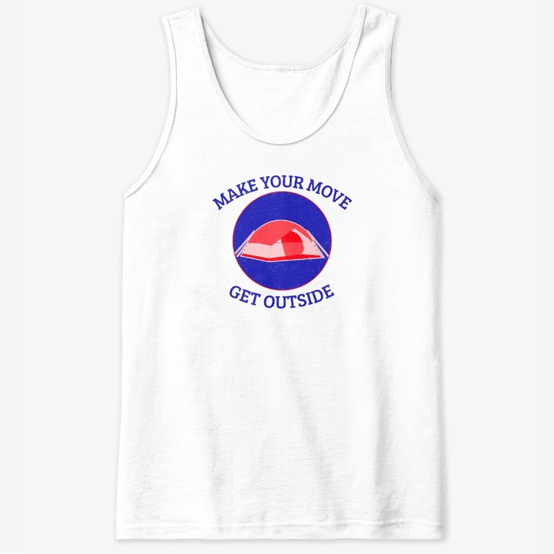 Make Your Move
