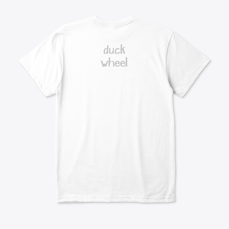 Duck Clothes
