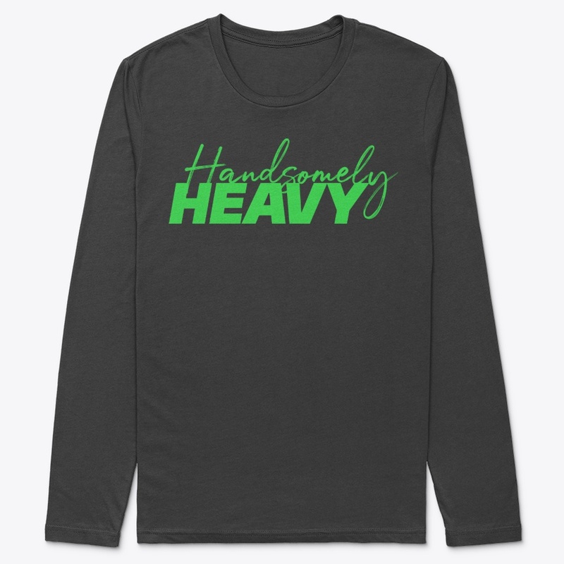 HH (Green)