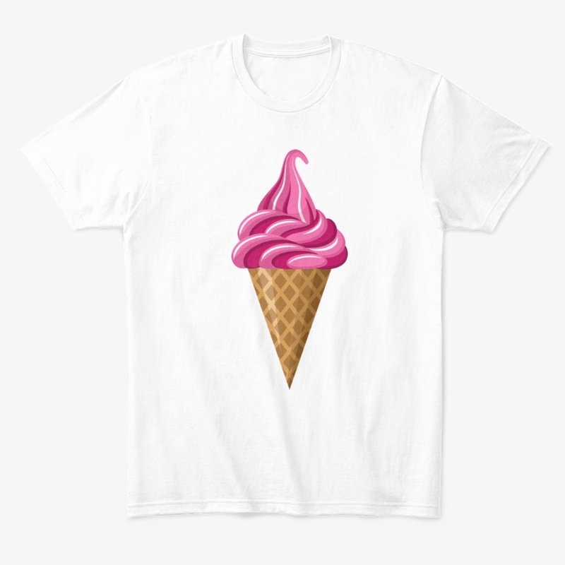 ice-cream